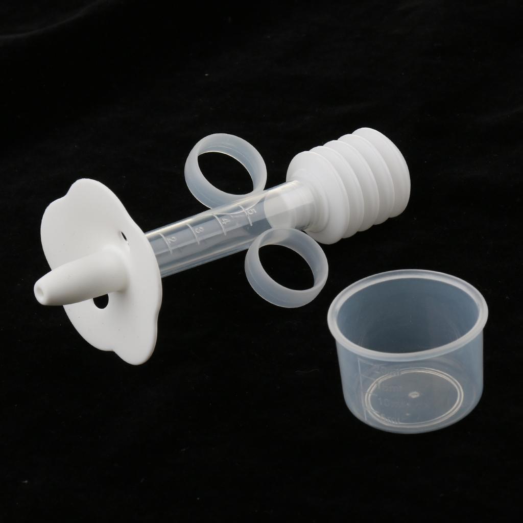 2x Kitten Hamster Rabbit Milk  - огляд і ціна Kids Toys Shop