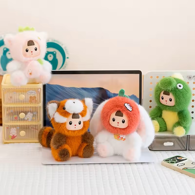 17cm Cute Creative Dinosaurs P - огляд і ціна Kids Toys Dinosaur