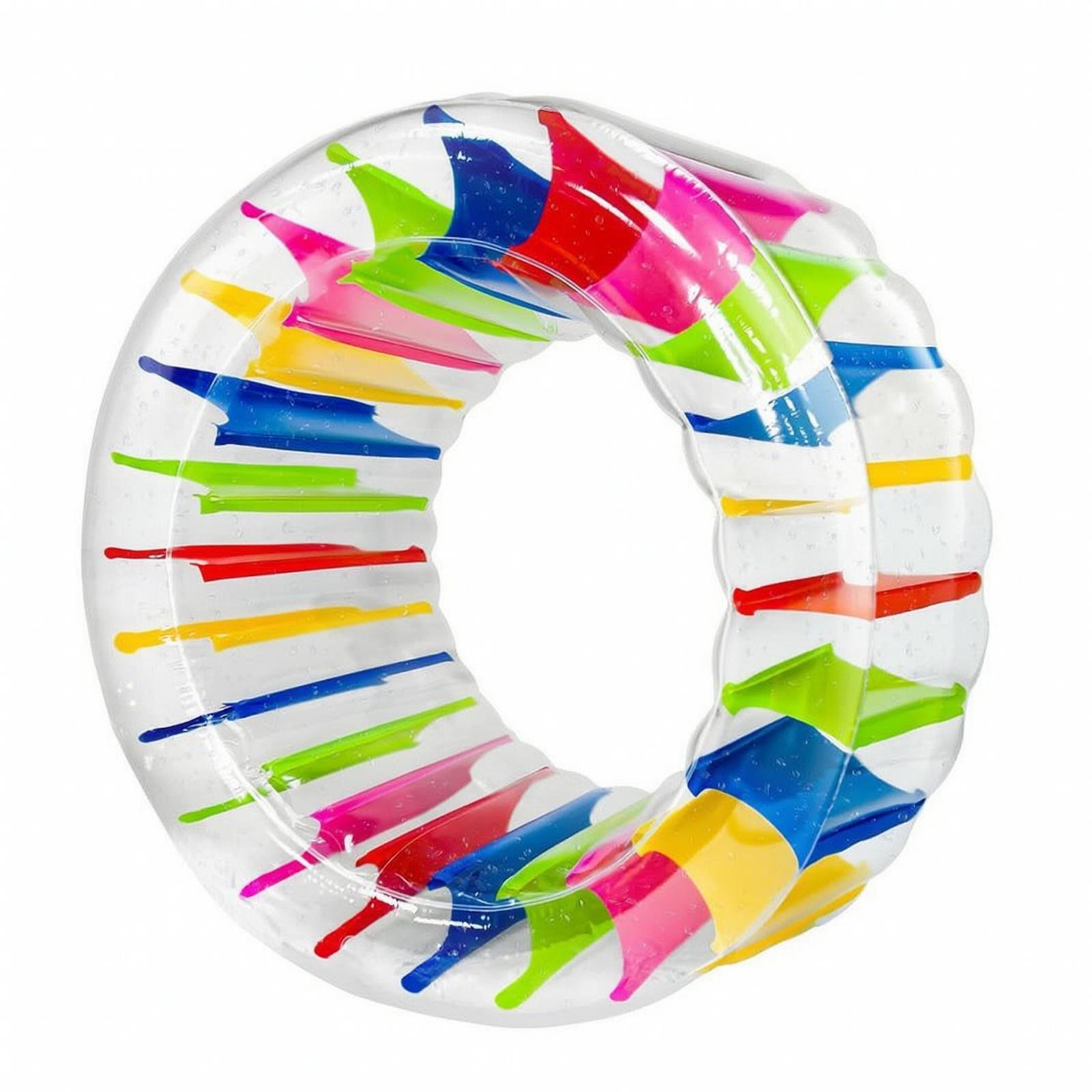 Large Inflatable Play Roller f - огляд і ціна Kids Toys Play Youtube