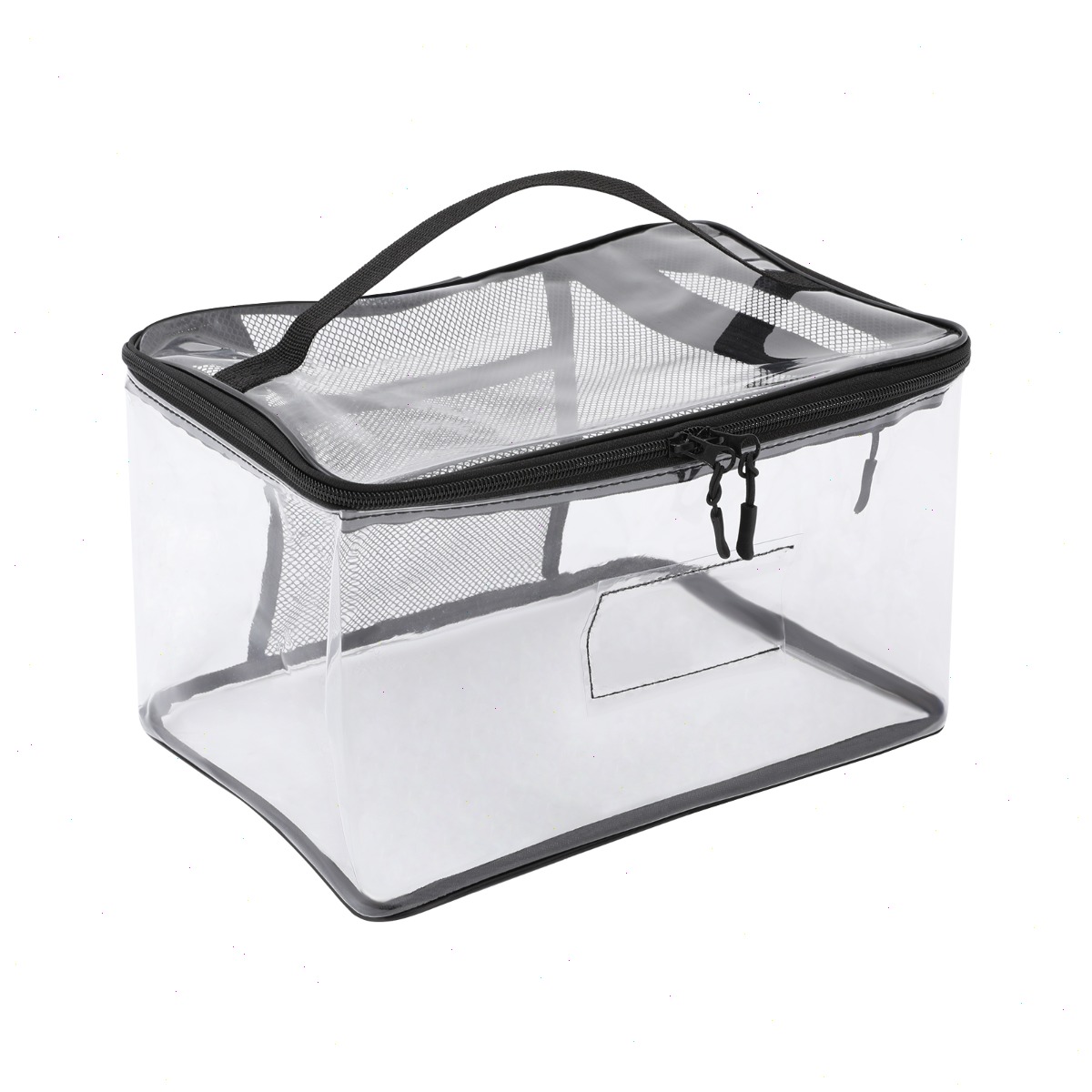 12pcs Toy Storage Box, Large C - огляд і ціна Kids Zip Toys