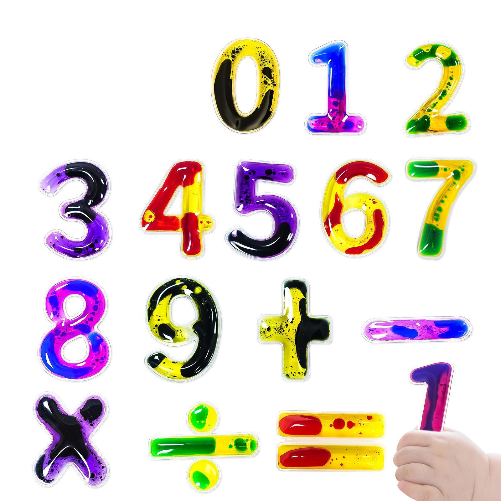 Educational Sensory Fidget Toy - огляд і ціна Kids Toys Play Youtube