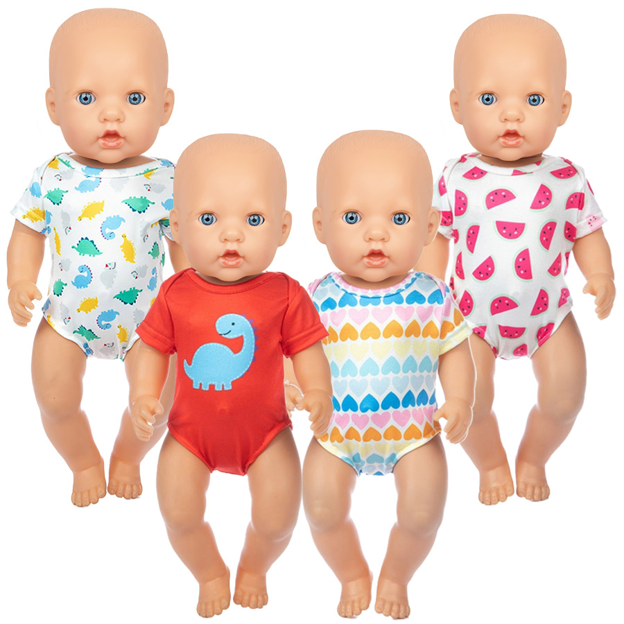 Cartoon Dinosaur Swimming Suit - огляд і ціна Kids Toys Dinosaur