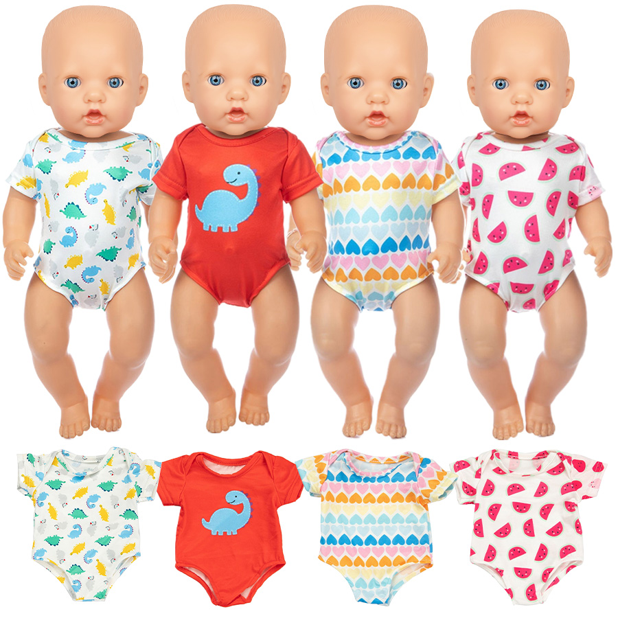 Cartoon Dinosaur Swimming Suit - огляд і ціна Kids Toys Dinosaur