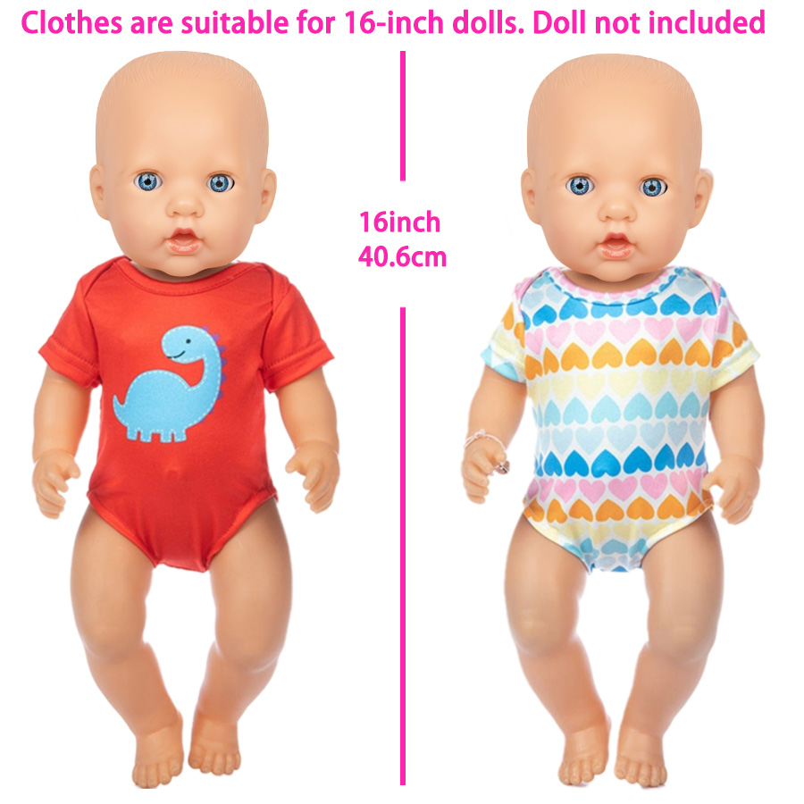 Cartoon Dinosaur Swimming Suit - огляд і ціна Kids Toys Dinosaur