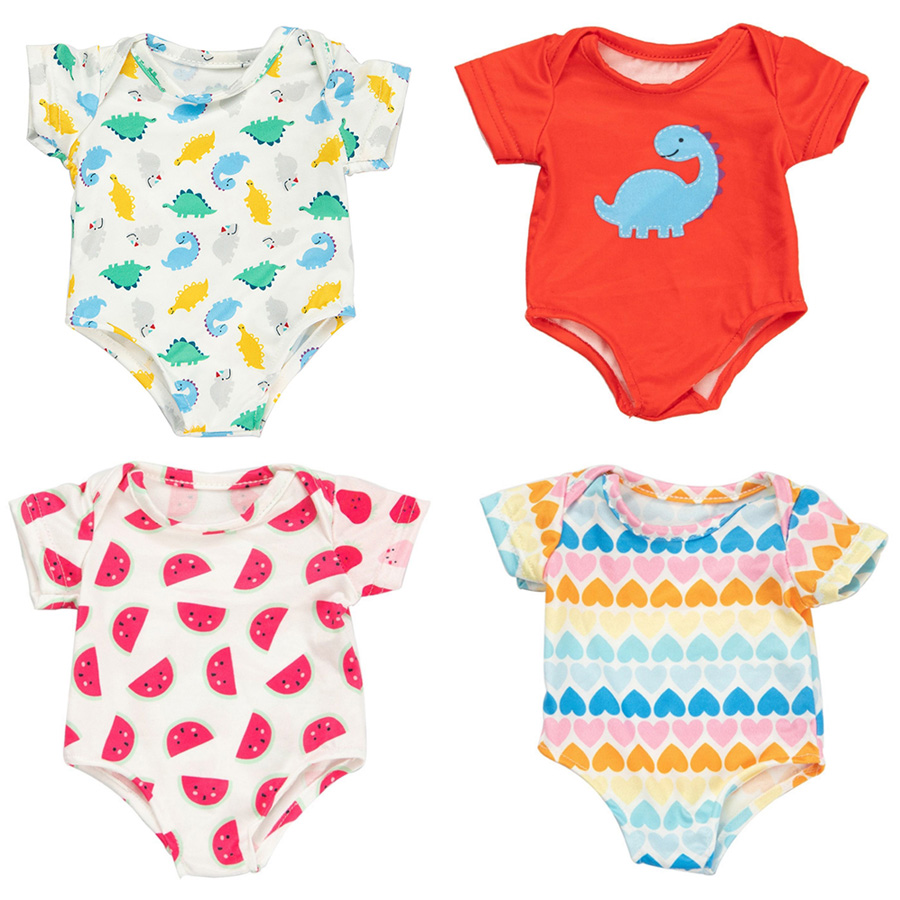 Cartoon Dinosaur Swimming Suit - огляд і ціна Kids Toys Dinosaur
