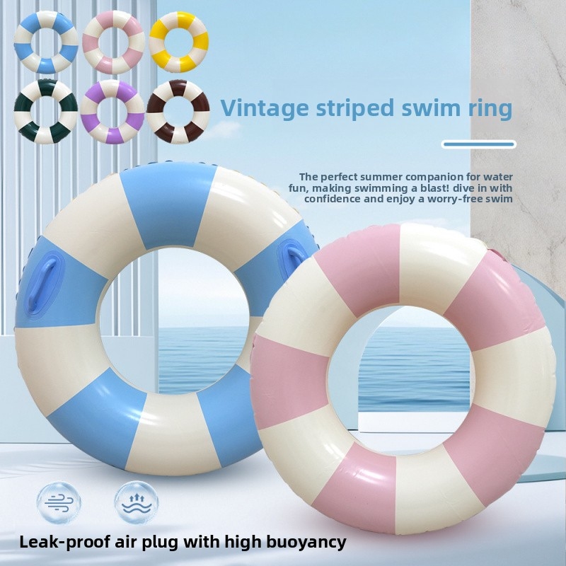 Inflatable Vintage Striped Poo - огляд і ціна Kids Toys Play Youtube