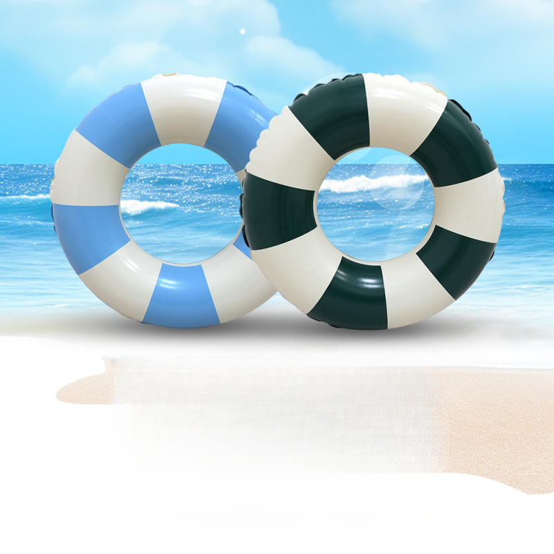 Inflatable Vintage Striped Poo - огляд і ціна Kids Toys Play Youtube