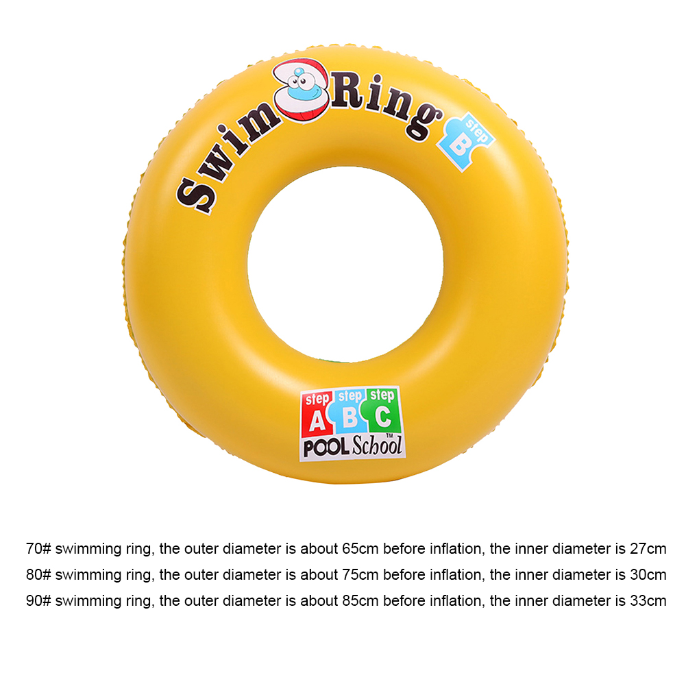 Inflatable Pool Float Swimming - огляд і ціна Kids Toys Play Youtube