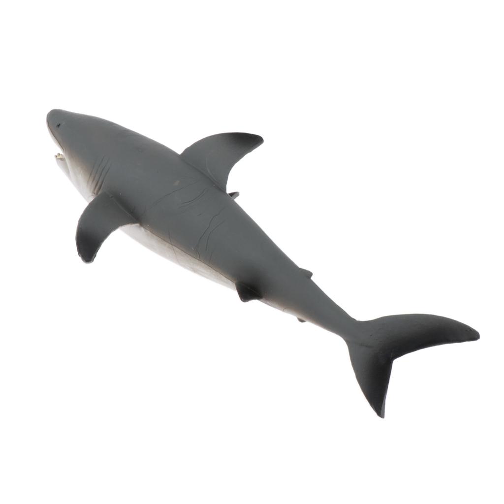 Educational Ocean Animal Figur - огляд і ціна Kids Toys Shop