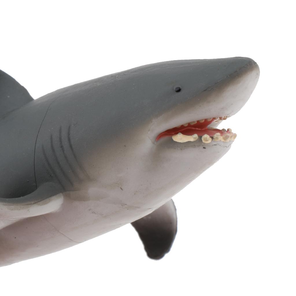 Educational Ocean Animal Figur - огляд і ціна Kids Toys Shop