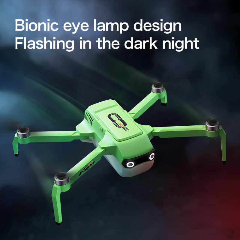 M8S Bubble Drone Toy for Kids  - огляд і ціна Bubble Machine Outdoor