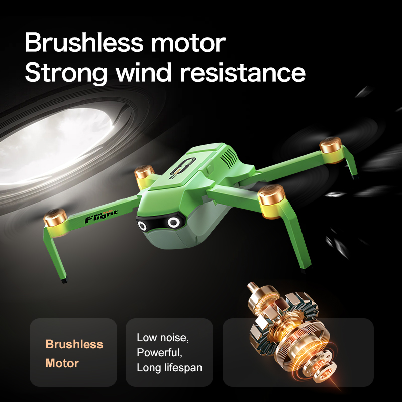 M8S Bubble Drone Toy for Kids  - огляд і ціна Bubble Machine Outdoor