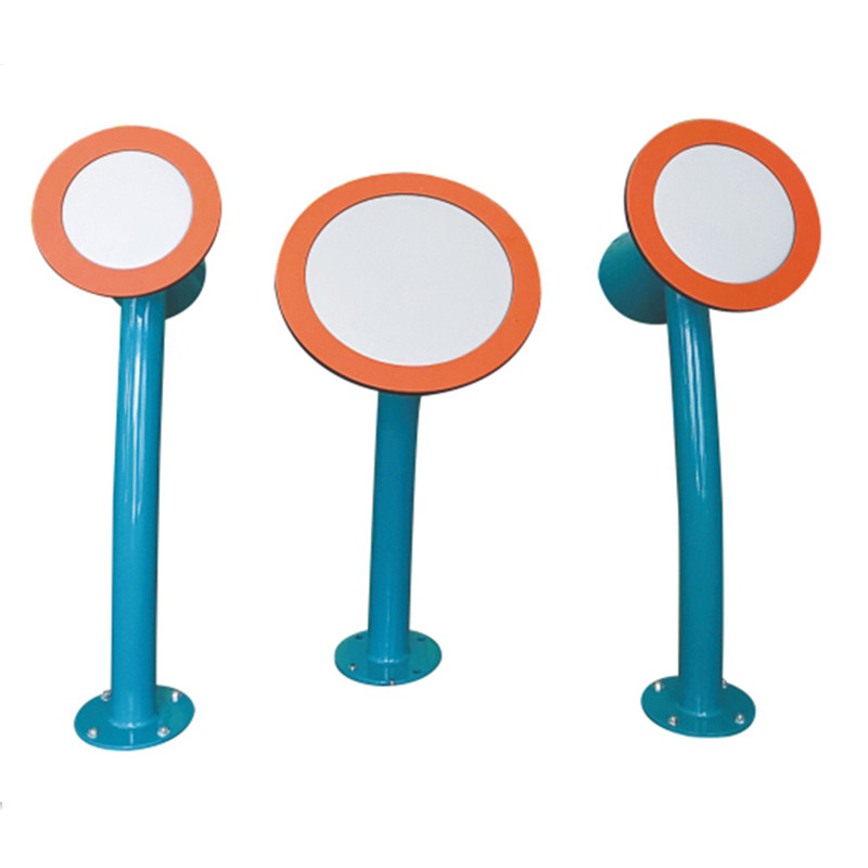 Galvanized Tube Alloy Aluminum - огляд і ціна Kids Toys Play Youtube