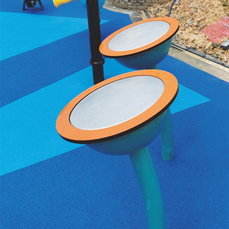 Galvanized Tube Alloy Aluminum - огляд і ціна Kids Toys Play Youtube