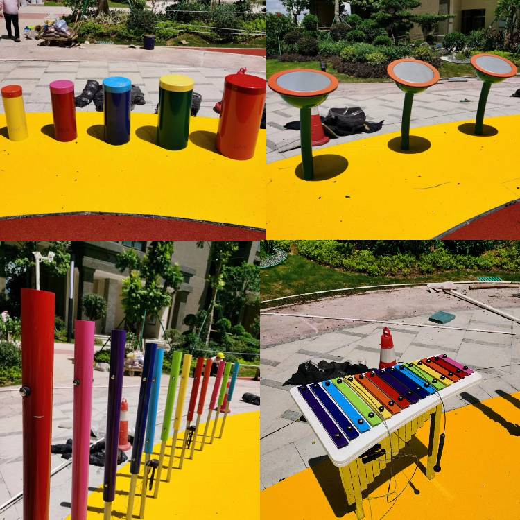 Galvanized Tube Alloy Aluminum - огляд і ціна Kids Toys Play Youtube