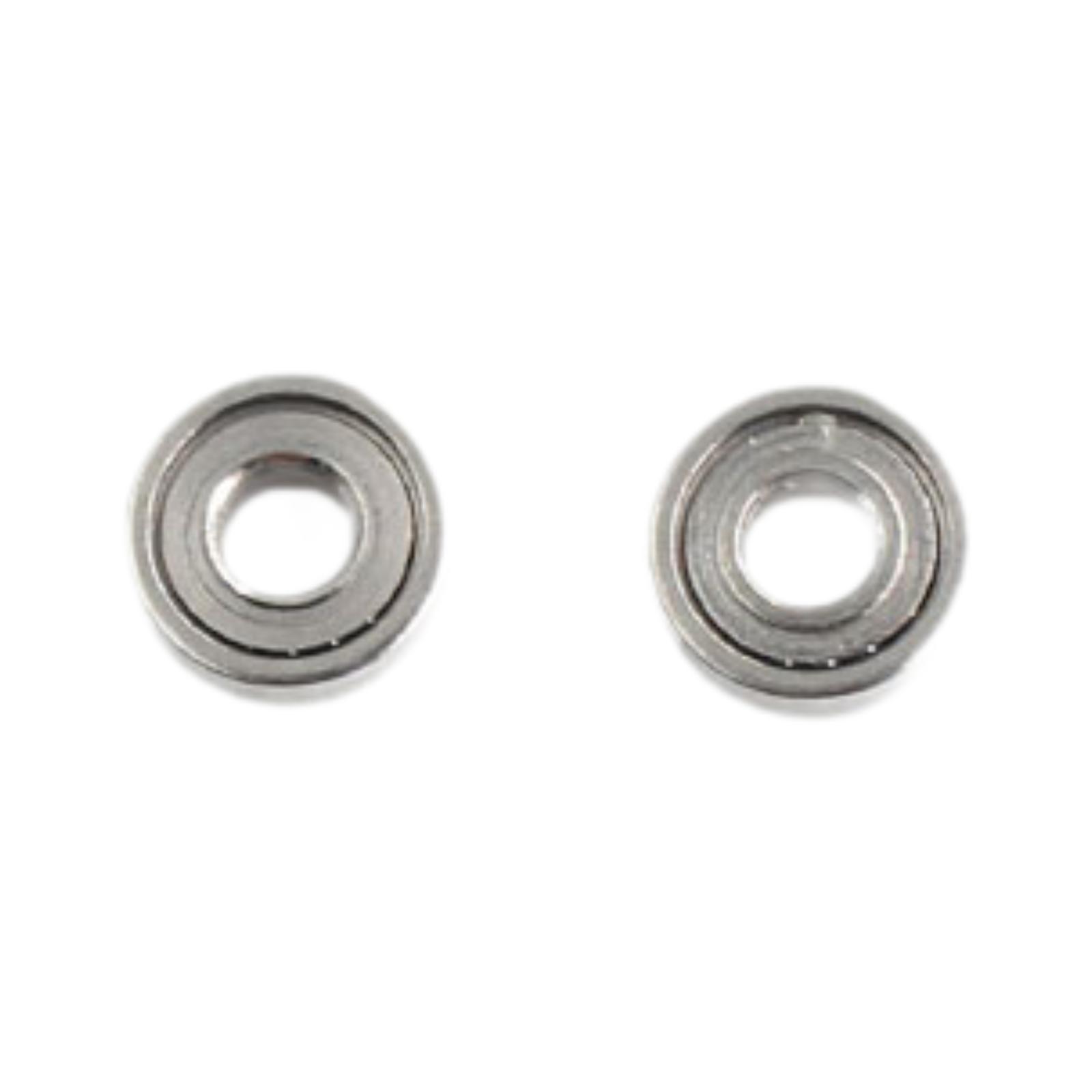 RC Helicopter Main Bearing Fix - огляд і ціна Kids Toys Shop
