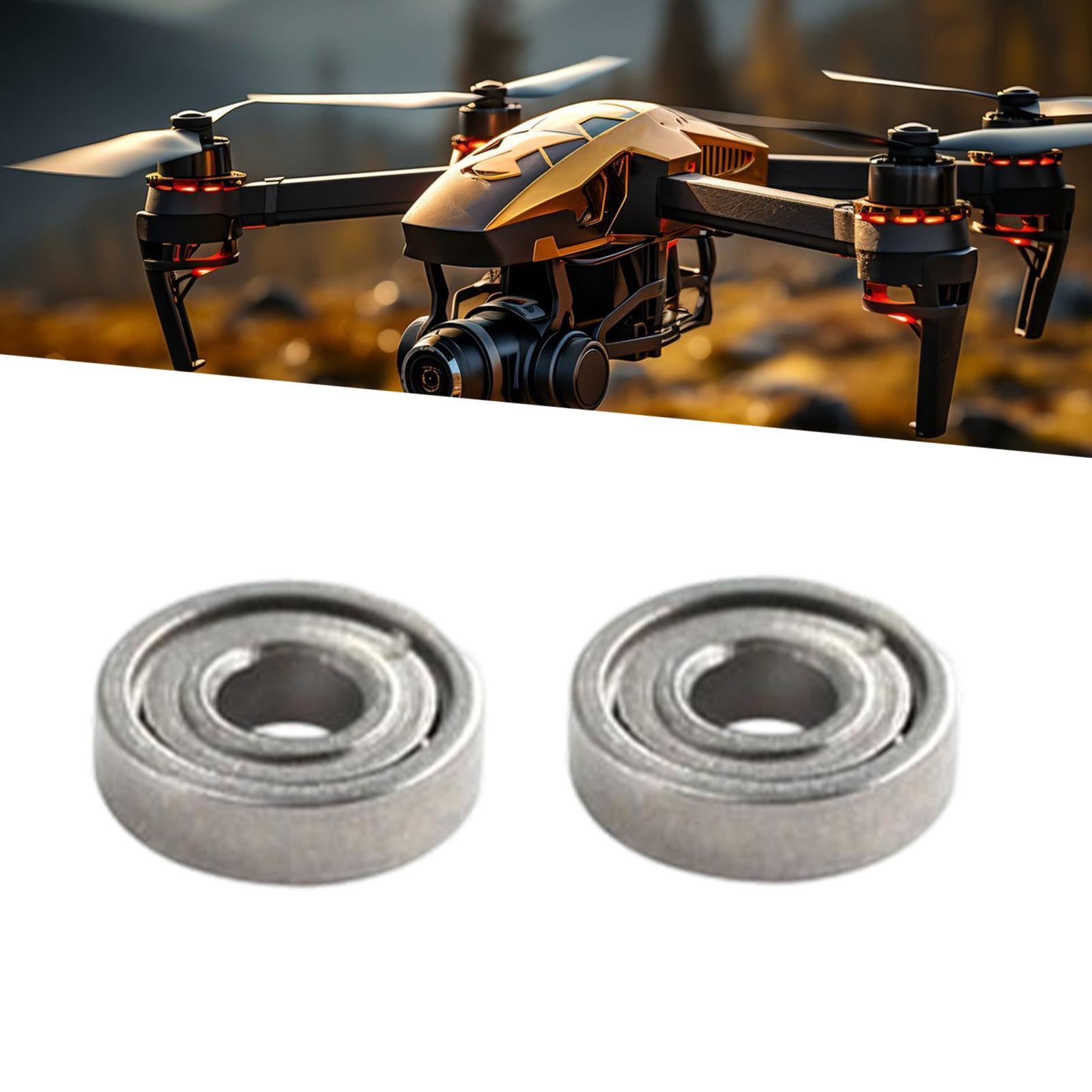 RC Helicopter Main Bearing Fix - огляд і ціна Kids Toys Shop