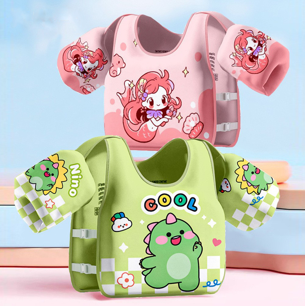 ROOXIN Baby Swim Tube Child Sw - огляд і ціна Kids Toys Play Youtube
