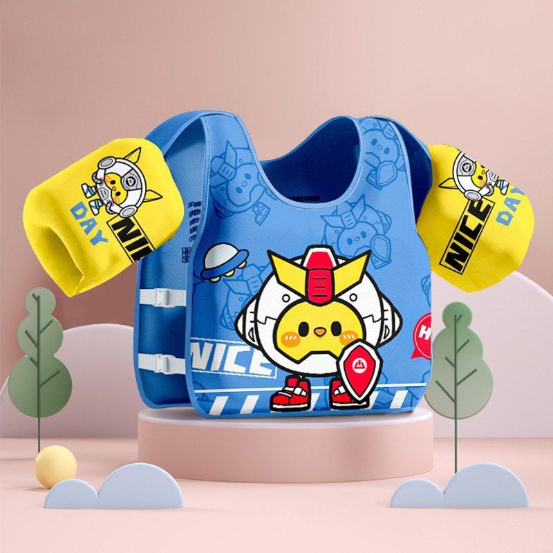 ROOXIN Baby Swim Tube Child Sw - огляд і ціна Kids Toys Play Youtube
