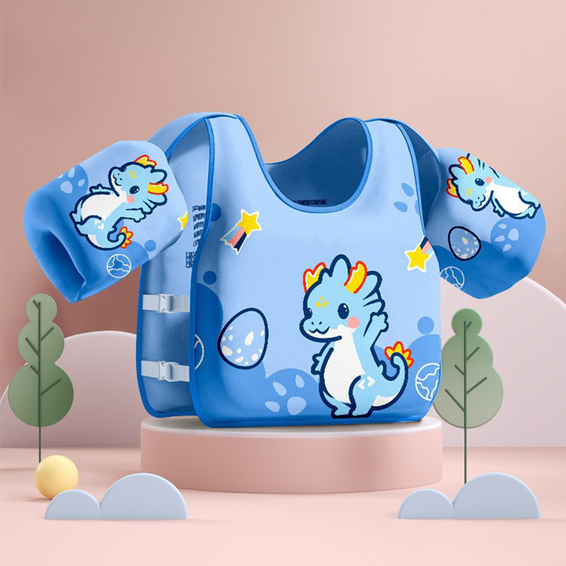 ROOXIN Baby Swim Tube Child Sw - огляд і ціна Kids Toys Play Youtube