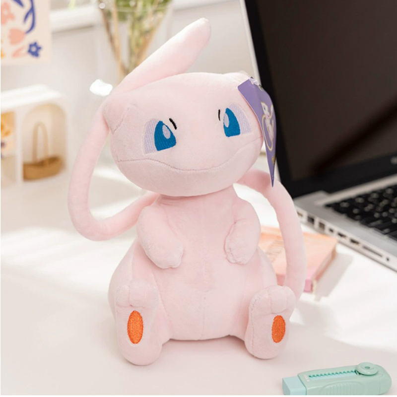 18 Styles Genuine Pok É Mon Pl - огляд і ціна Kids Toys Xmas