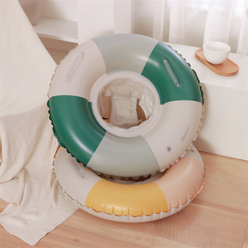 Inflatable Pool Float Swimming - огляд і ціна Kids Toys Play Youtube