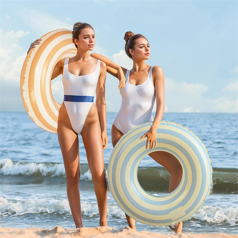 Inflatable Pool Float Swimming - огляд і ціна Kids Toys Play Youtube