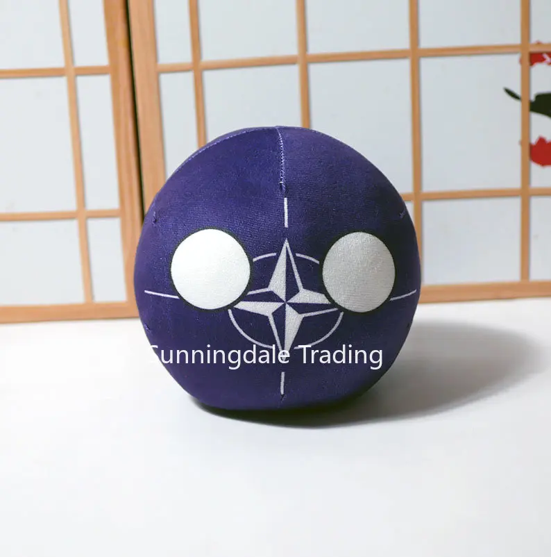 Poland Spain Ukraine Pakistan‎ - огляд і ціна Kids Toys Pakistan
