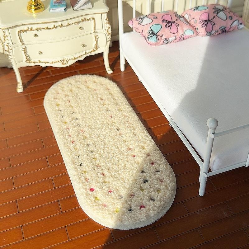 1: 12 Dollhouse Miniature Plus - огляд і ціна Kids Toys House
