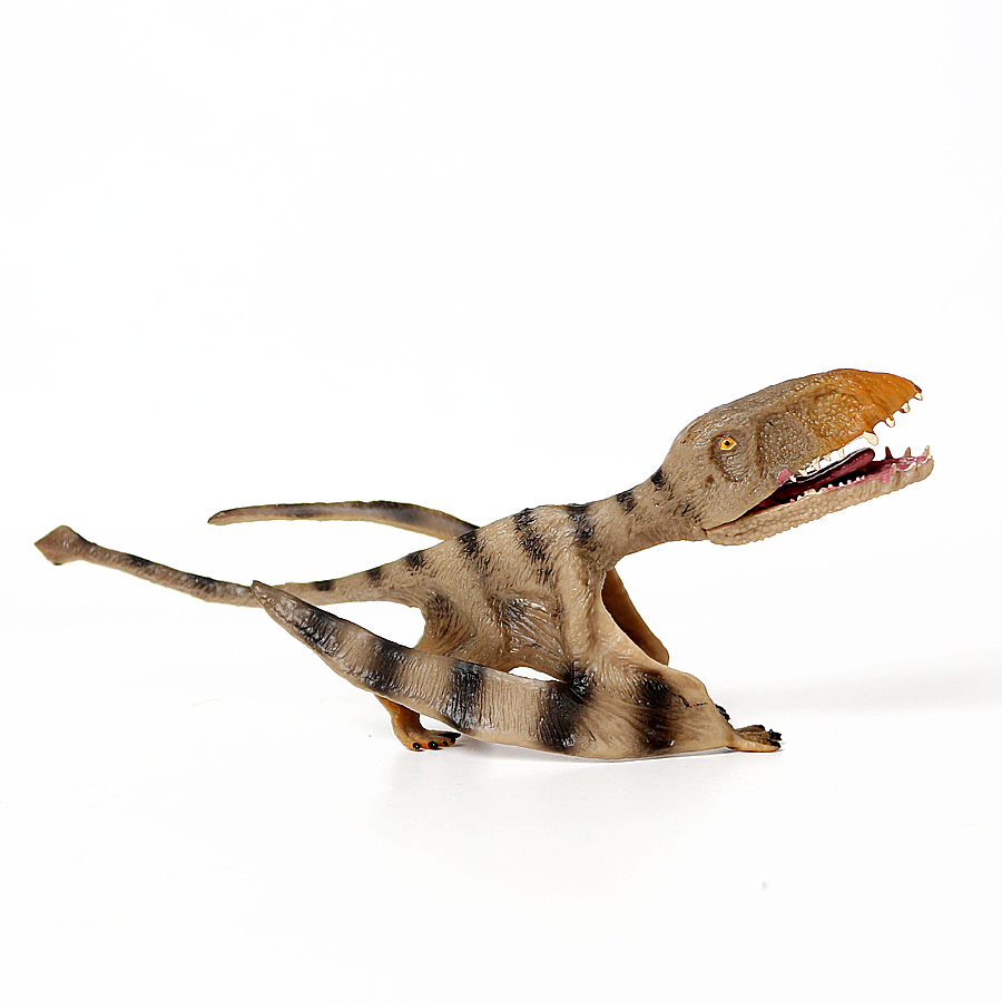 Simulation Dinosaur Animal Fig - огляд і ціна Kids Toys Dinosaur