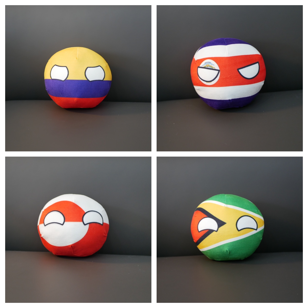 8/20cm Australia Polandball Pl - огляд і ціна Kids Toys Pakistan