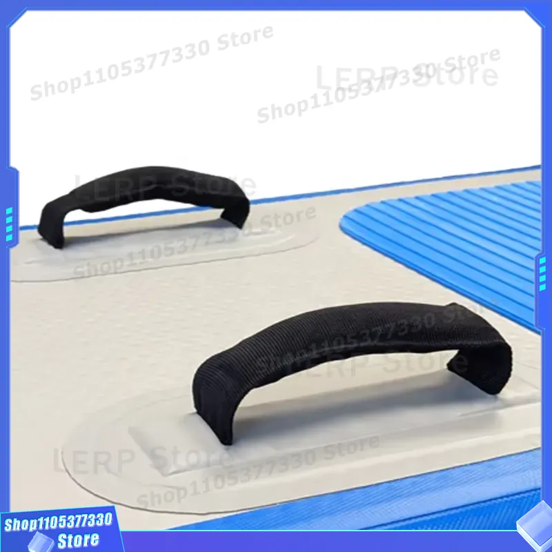 PVC Inflatable Snow Tube Sleig - огляд і ціна Kids Toys Play Youtube