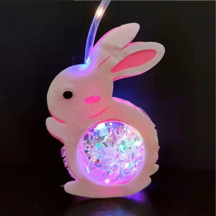 Chinese Lantern Portable Dinos - огляд і ціна Kids Toys Dinosaur