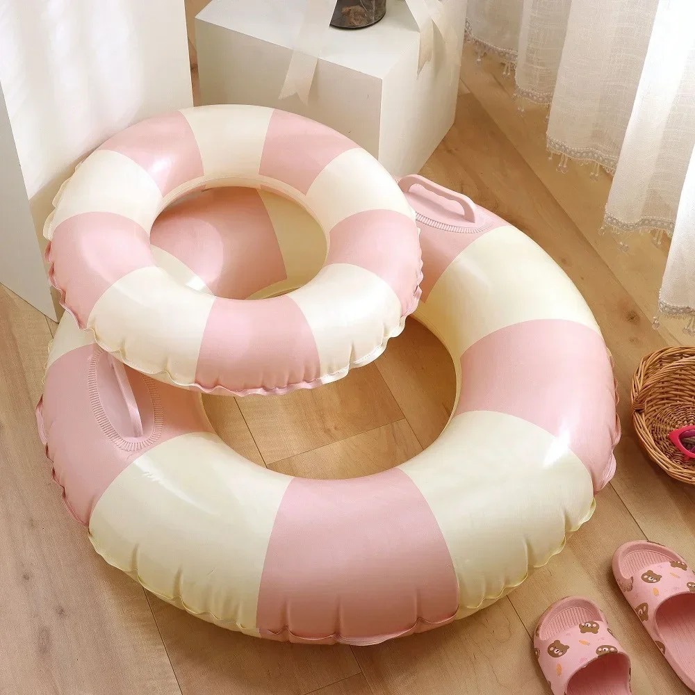 Rooxin Donut Swimming Ring Inf - огляд і ціна Kids Toys Play Youtube