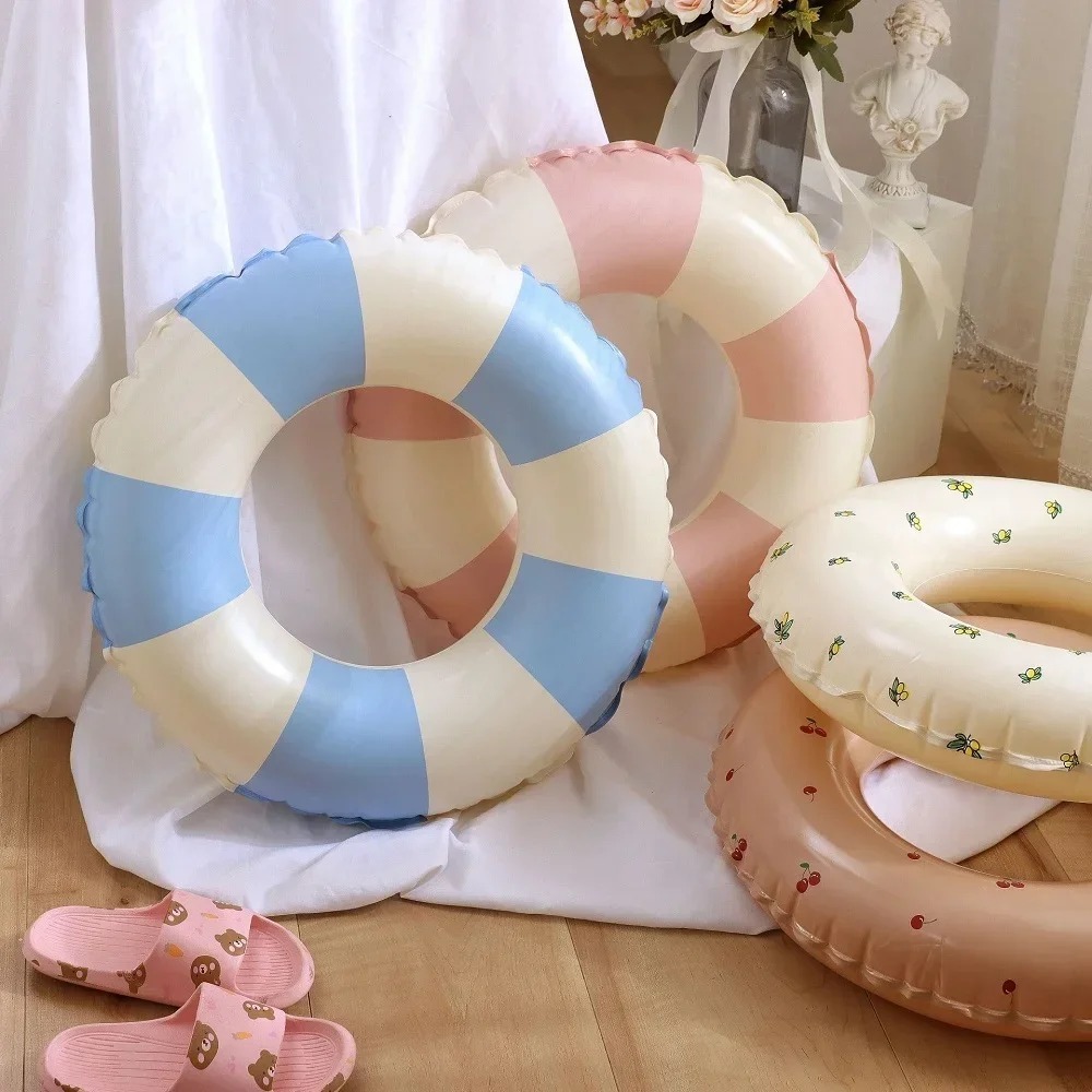 Rooxin Donut Swimming Ring Inf - огляд і ціна Kids Toys Play Youtube