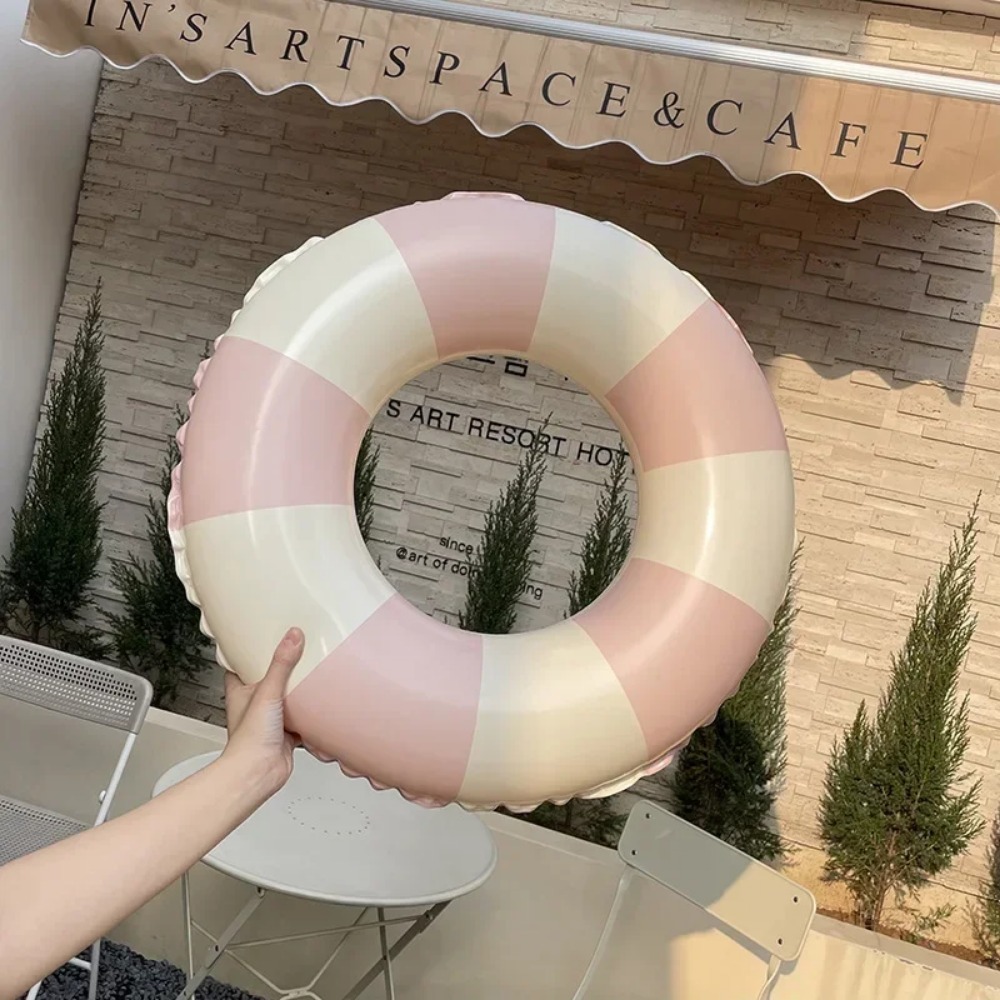 Rooxin Donut Swimming Ring Inf - огляд і ціна Kids Toys Play Youtube